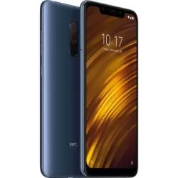 Замена дисплея (экрана) Xiaomi Pocophone F1