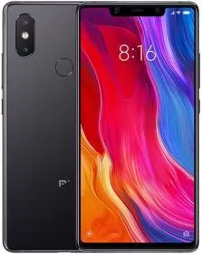 Ремонт Xiaomi Mi 8 SE