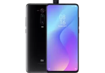 Замена стекла экрана Xiaomi Mi 9T Pro