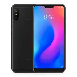 Замена стекла экрана Xiaomi Redmi 6 Pro