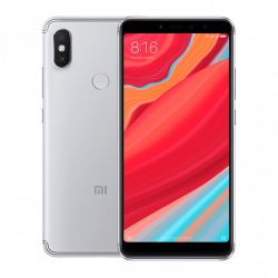 Замена аккумулятора (батареи) Xiaomi Redmi S2