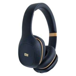 Ремонт наушников Xiaomi