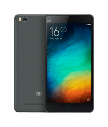 Замена дисплея (экрана) Xiaomi Redmi 4