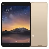 xiaomi MiPad 3 