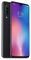 Mi 9