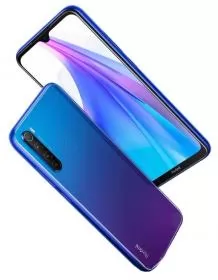 Ремонт Xiaomi Redmi Note 8T