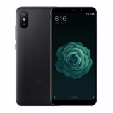 xiaomi Mi 6X 