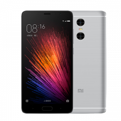 Замена дисплея (экрана) Xiaomi Redmi Pro